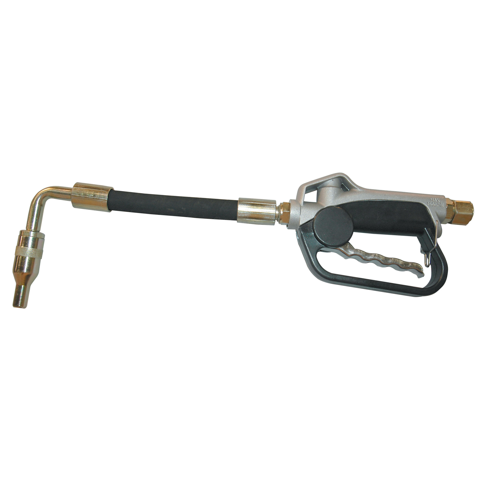 JohnDow Industries, JD-3940, Oil Gun w/Flexible Spout